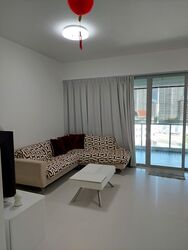 Coralis (D15), Condominium #577148191